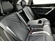 Geely Atlas Флагман, 2024 года, пробег 14650 км