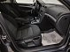 Skoda Octavia Elegance, 2013 года, пробег 160738 км