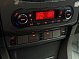 Ford Focus Ghia, 2010 года, пробег 226577 км