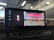 Haval Jolion Оптимум, 2024 года, пробег 35000 км