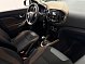 Lada (ВАЗ) XRAY Exclusive (2018), 2017 года, пробег 185987 км
