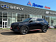 Changan CS55 Plus Comfort, 2023 года, пробег 54600 км