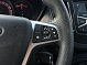Lada (ВАЗ) Vesta Comfort, 2021 года, пробег 68471 км