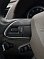 Audi Q5, 2014 года, пробег 247140 км