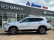 Nissan X-Trail LE Top, 2021 года, пробег 97150 км