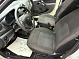 Lada (ВАЗ) Granta Standard, 2019 года, пробег 56890 км