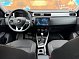 Renault Arkana Style, 2022 года, пробег 42130 км