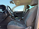 Volkswagen Tiguan, 2017 года, пробег 127627 км
