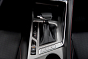 Changan CS35 Plus Техно, серебряный