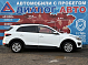 Kia Rio Luxe 2018 FWC, 2018 года, пробег 172000 км
