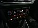 Volkswagen Polo Status, 2020 года, пробег 68460 км
