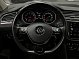 Volkswagen Tiguan Winter Edition, 2020 года, пробег 67678 км