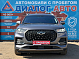 Chery Tiggo 8 Pro Max Elite FWD, 2024 года, пробег 71557 км