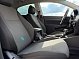 Hyundai Solaris Comfort, 2019 года, пробег 190000 км