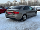 Audi A4, 2010 года, пробег 219615 км