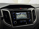 Hyundai Creta Travel, 2020 года, пробег 108836 км