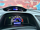 Honda Civic Comfort, 2008 года, пробег 225000 км
