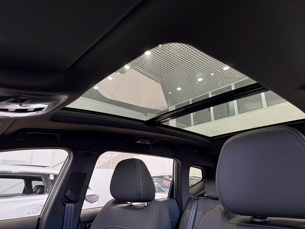 TENET T7 Актив, серебряный