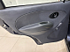 Daewoo Matiz, 2008 года, пробег 167870 км