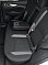 Nissan Qashqai SE, 2021 года, пробег 235111 км