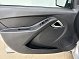 Lada (ВАЗ) Granta Комфорт, 2023 года, пробег 52410 км