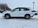 Haval M6 Family, 2024 года, пробег 52700 км