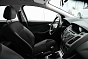 Ford Focus Trend, 2012 года, пробег 90790 км