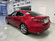 Mazda 6 Supreme, 2019 года, пробег 121000 км