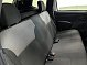 Renault Duster Access, 2018 года, пробег 114000 км
