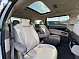 Kia Carnival, 2021 года, пробег 114360 км