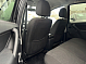 Datsun on-DO Access, 2019 года, пробег 142884 км