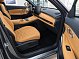Geely EX5 Гибрид Макс EM-R, серый