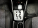 Kia Ceed, 2011 года, пробег 166425 км