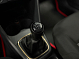 Volkswagen Polo Trendline, 2012 года, пробег 203000 км