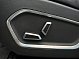 Geely Atlas Pro Flagship+, 2024 года, пробег 66346 км