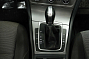 Volkswagen Golf Comfortline, 2014 года, пробег 247258 км