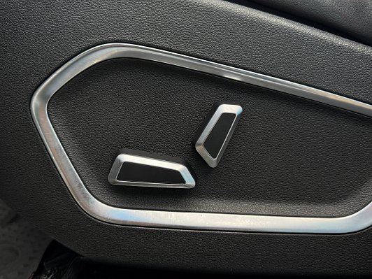 Geely Atlas Pro Flagship+, 2024 года, пробег 66346 км