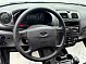 Lada (ВАЗ) Granta, 2024 года, пробег 40005 км