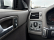 Volvo V50 Премиум, 2008 года, пробег 255400 км