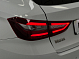 Lada (ВАЗ) Vesta, 2024 года, пробег 51700 км