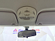 Lada (ВАЗ) Granta Classic Start Glonass 21911-51-009, 2017 года, пробег 124495 км