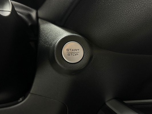 Haval Jolion Elite, 2022 года, пробег 111200 км