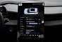 Geely Cityray Люкс, серый
