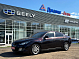 Mazda 6 Touring, 2007 года, пробег 272664 км