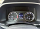 Hyundai Tucson Family, 2020 года, пробег 136836 км