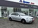 Daewoo Gentra Comfort Plus, 2014 года, пробег 125128 км
