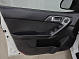 Kia Cerato, 2011 года, пробег 199987 км