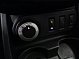 Renault Duster, 2019 года, пробег 173601 км