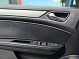 Renault Arkana Style, 2021 года, пробег 48717 км