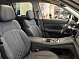 Geely EX5 Гибрид Макс EM-R, серый